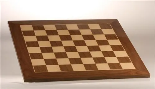 20" Master Chessboard