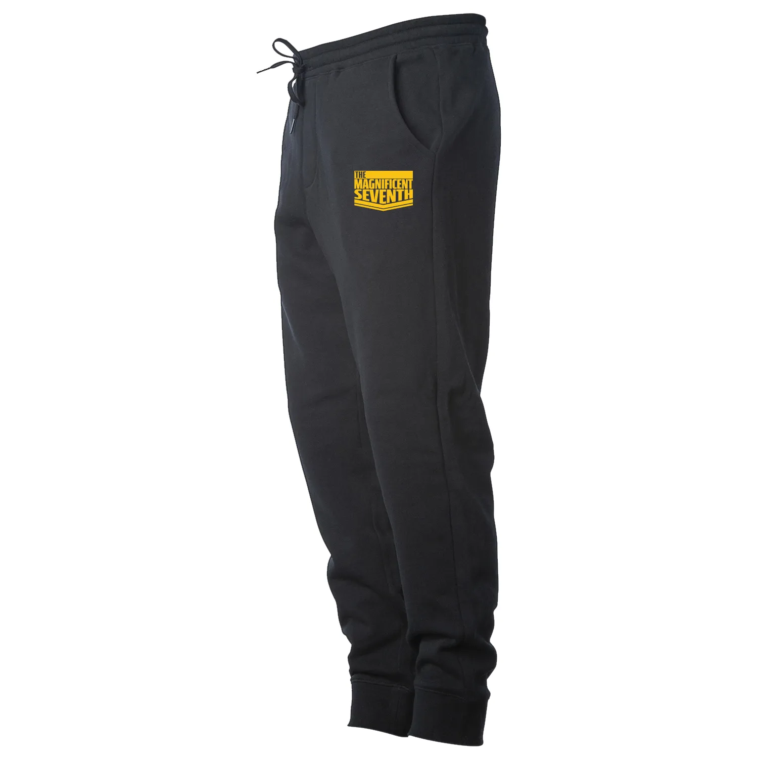 7th MPAD "The Magnificent Seventh" Sweatpants