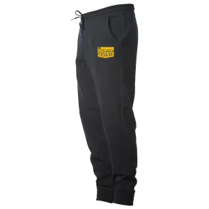 7th MPAD "The Magnificent Seventh" Sweatpants