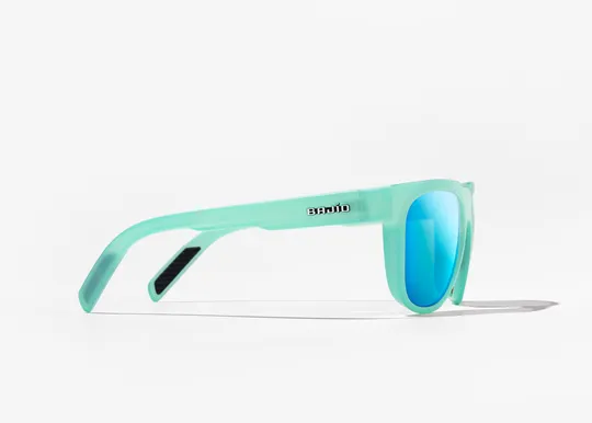 Bajio Chelem Sunglasses