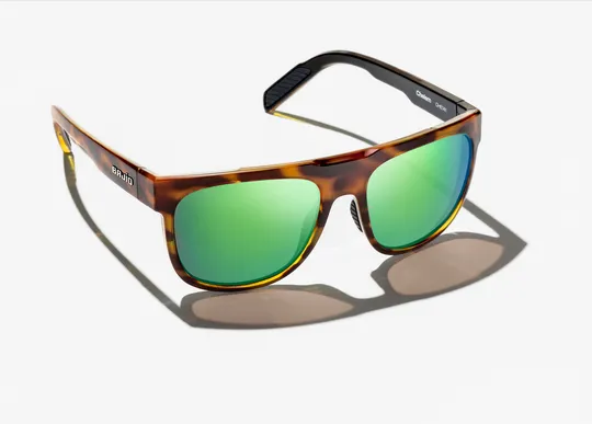 Bajio Chelem Sunglasses