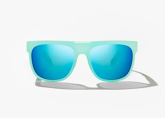 Bajio Chelem Sunglasses