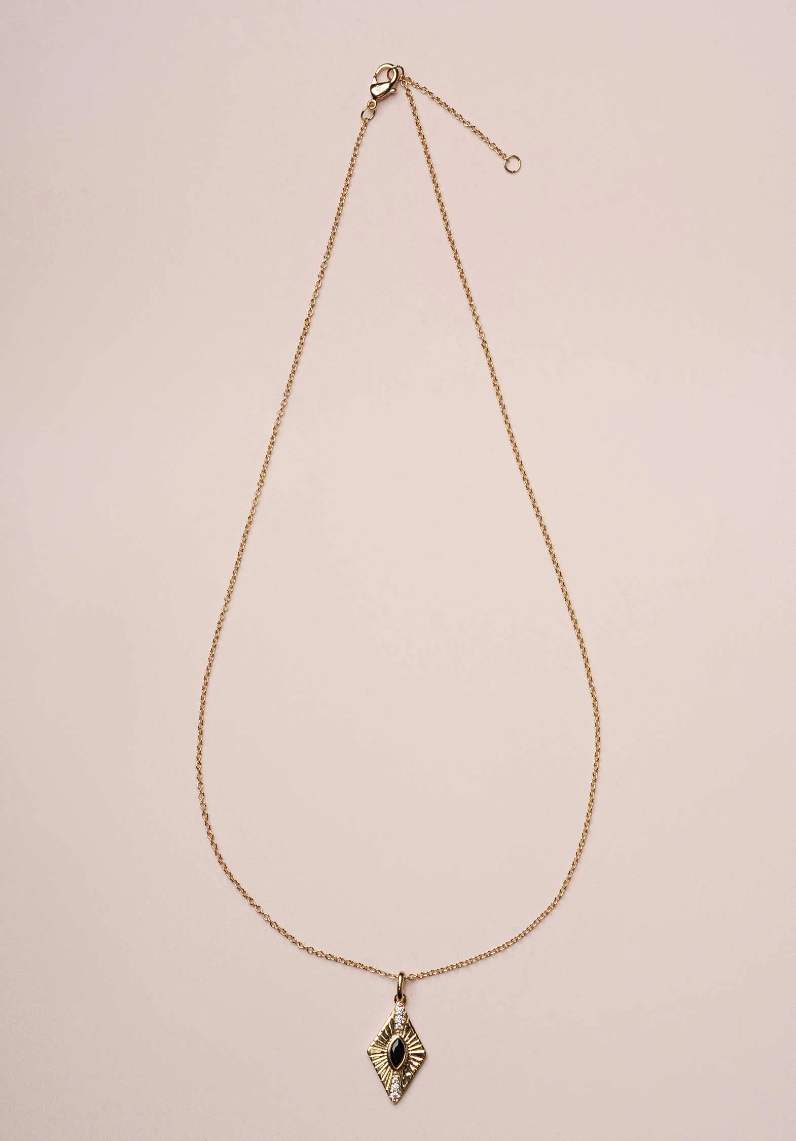 Bracelet A2332br01 Emile Bracelet Pink