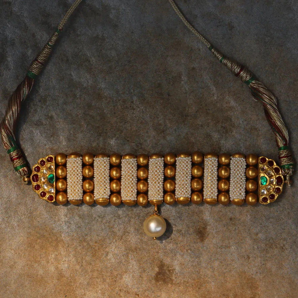 Daksha