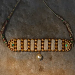 Daksha