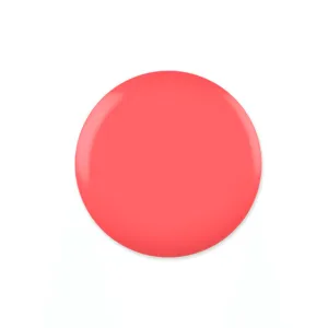 DP037 Terra Pink