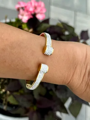 Josephine Bracelet