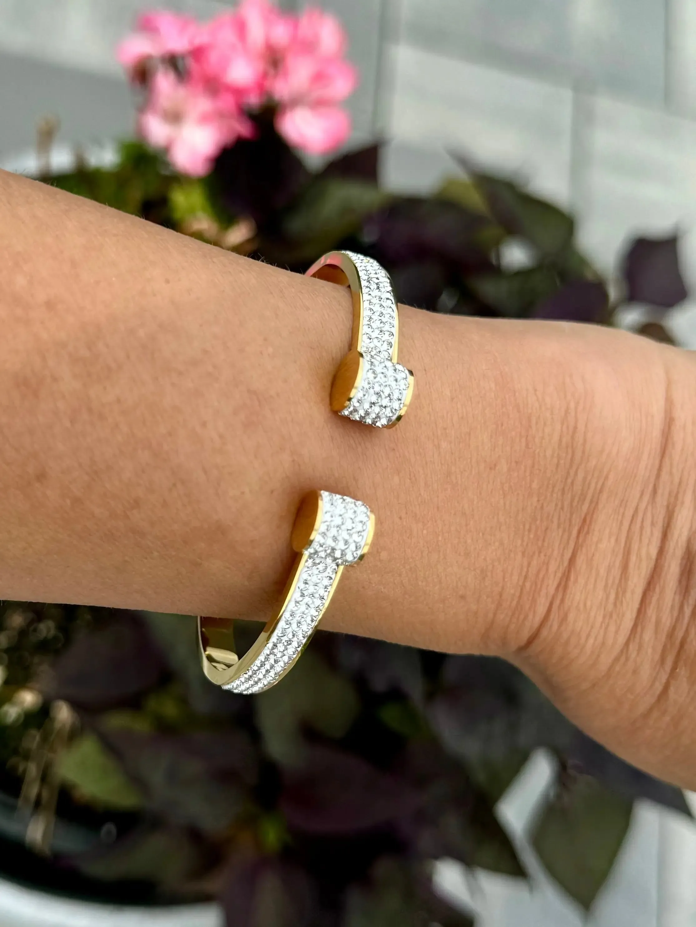 Josephine Bracelet