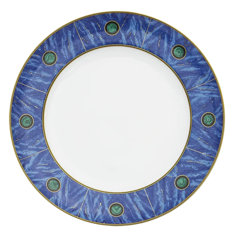 Lapis Dinner Plate