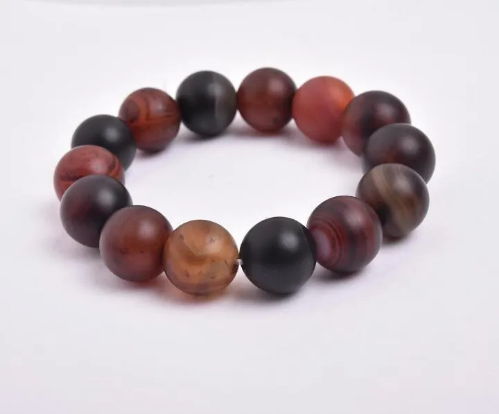 MBB-704, Width-18mm, Length-9''