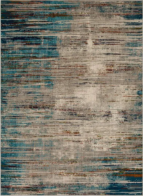 Meraki Singularity Lapis 39500 25014 Rug