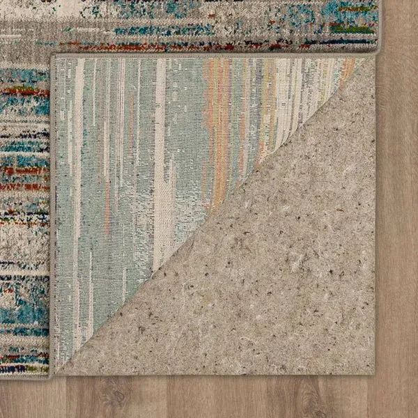 Meraki Singularity Lapis 39500 25014 Rug