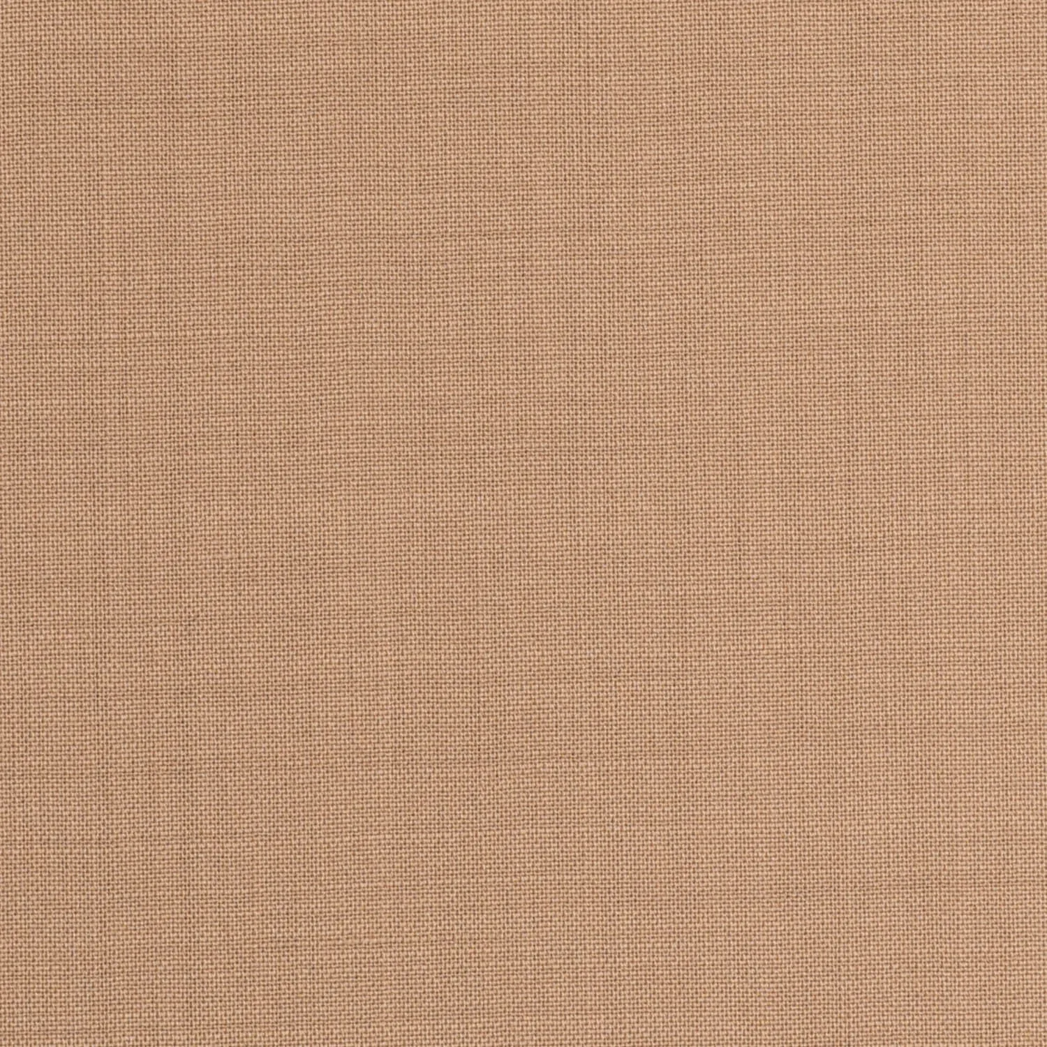 Mustard Plain Topaz Suiting Cashlux 150