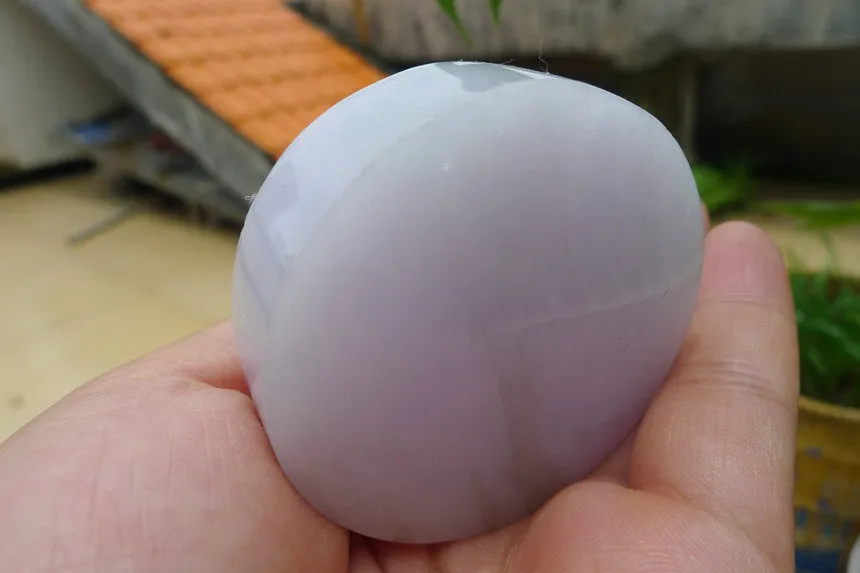 Natural Jade Rough Jadeite Raw (51g,5.2X5.2X1.8cm)