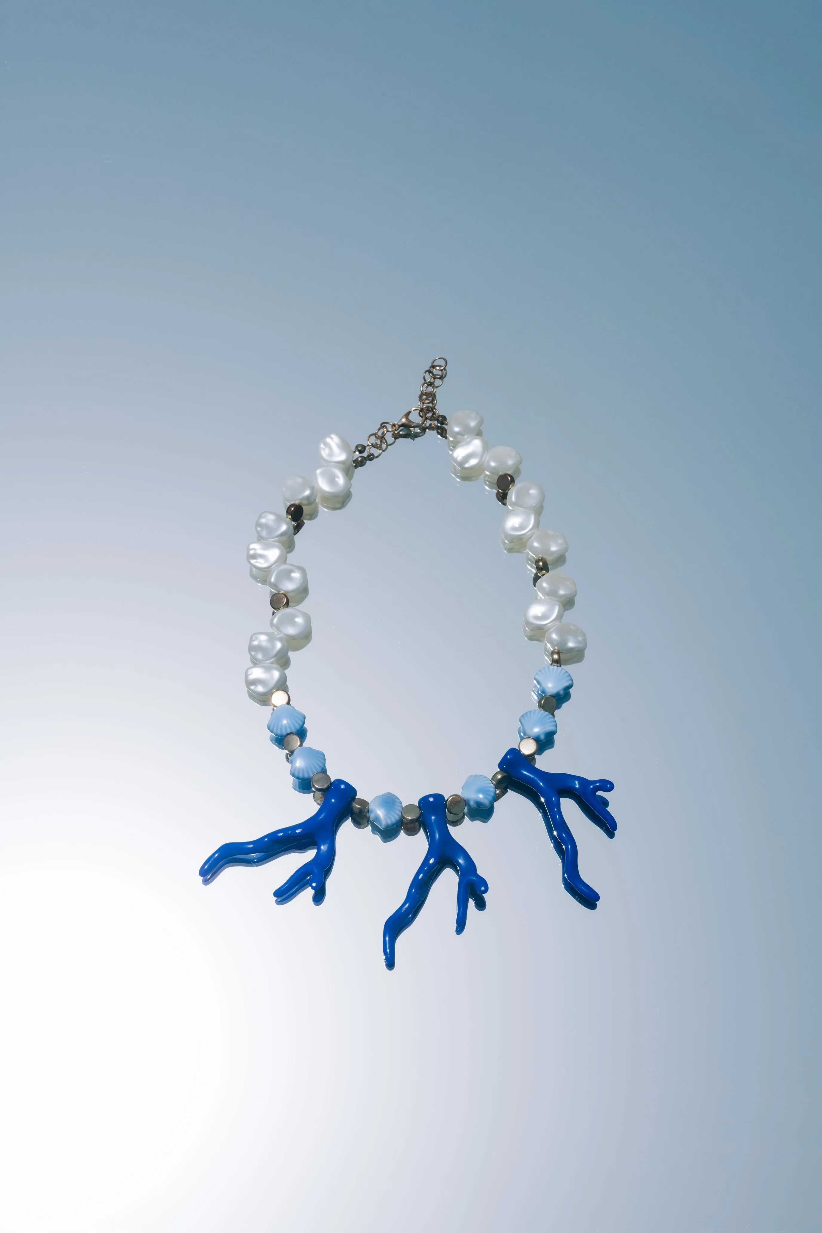 Oceana Necklace