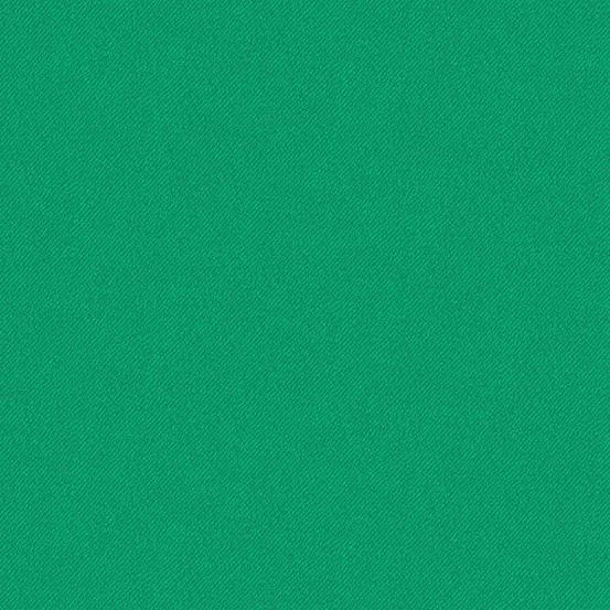Phosphor 2021-Jade