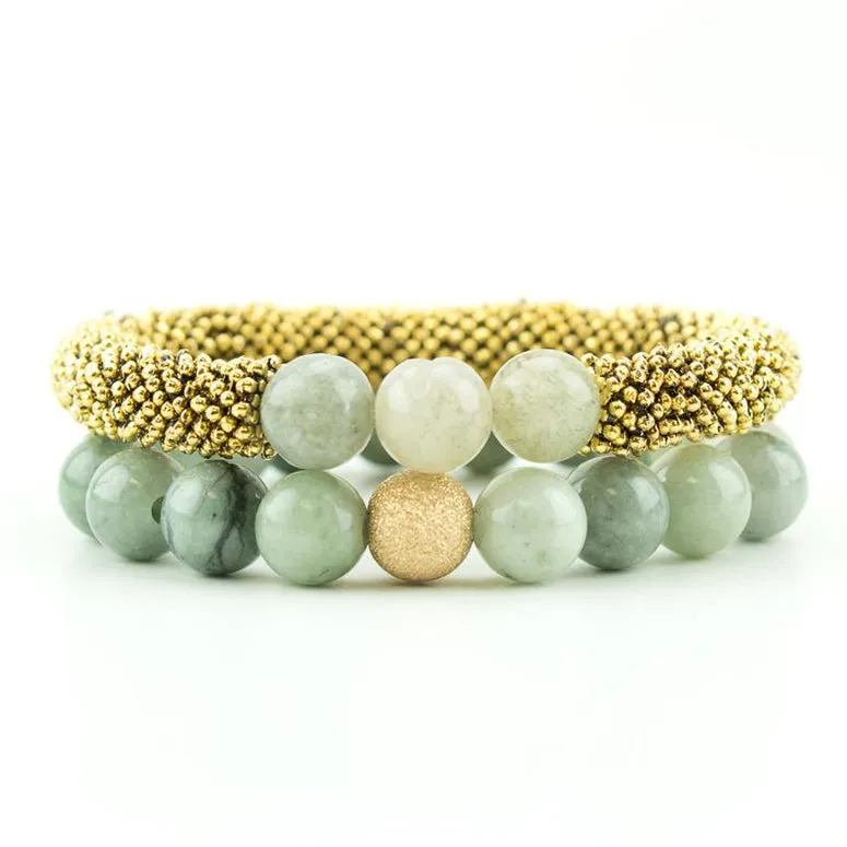 The Hope Stack