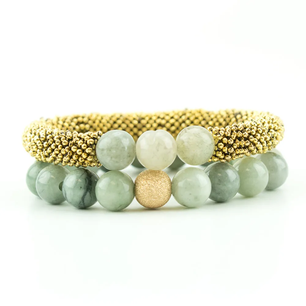 The Hope Stack